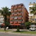 Отель Anilgan 2* в Аланье: подбор тура под ваш отдых