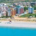 Ares Hotel 4* в Аланье: подбор тура под ваш отдых