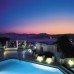 Art Bodrum 4* — отель в Бодруме для пляжного и активного отдыха