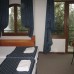 Art Bodrum 4* — отель в Бодруме для пляжного и активного отдыха