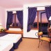 Art Bodrum 4* — отель в Бодруме для пляжного и активного отдыха