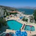 Art Bodrum 4* — отель в Бодруме для пляжного и активного отдыха