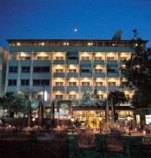 Aspera 4*