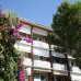 Aspera 4* в Аланье — подбираю тур под ваш запрос