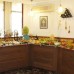 Отель Azak 3* в Аланье — подбор тура у персонального агента