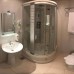 Ataer Hotel 3* — Анталья, район Коньяалты, 250 м до моря