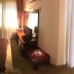 Ataer Hotel 3* — Анталья, район Коньяалты, 250 м до моря