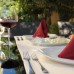 Ataer Hotel 3* — Анталья, район Коньяалты, 250 м до моря
