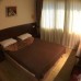 Ataer Hotel 3* — Анталья, район Коньяалты, 250 м до моря