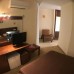 Ataer Hotel 3* — Анталья, район Коньяалты, 250 м до моря
