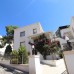 Azka Hotel 5* в Бодруме — честный обзор от турагента Галины