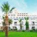 Azka Hotel 5* в Бодруме — честный обзор от турагента Галины
