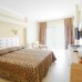 Azka Hotel 5* в Бодруме — честный обзор от турагента Галины