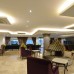 Azka Hotel 5* в Бодруме — честный обзор от турагента Галины