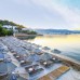 Azka Hotel 5* в Бодруме — честный обзор от турагента Галины