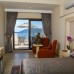 Azka Hotel 5* в Бодруме — честный обзор от турагента Галины