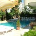 Banina Hotel 3* в Ларе (Анталья): честный обзор отеля