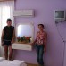 Banina Hotel 3* в Ларе (Анталья): честный обзор отеля