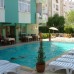 Banina Hotel 3* в Ларе (Анталья): честный обзор отеля