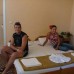 Banina Hotel 3* в Ларе (Анталья): честный обзор отеля