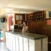Banina Hotel 3* в Ларе (Анталья): честный обзор отеля