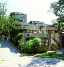 Club Hotel Ora (ex Barcelo Ora) 4*