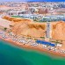 Albatros Sharm 4* — Шарм-эль-Шейх, Египет