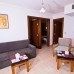Albatros Sharm 4* — Шарм-эль-Шейх, Египет