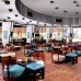 Albatros Sharm 4* — Шарм-эль-Шейх, Египет