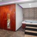 Albatros Sharm 4* — Шарм-эль-Шейх, Египет