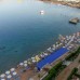 Albatros Sharm 4* — Шарм-эль-Шейх, Египет