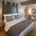 Barut Hemera 5* — семейный отдых в Кумкое, Турция