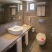 Barut Hemera 5* — семейный отдых в Кумкое, Турция