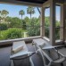 Barut Hemera 5* — семейный отдых в Кумкое, Турция