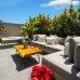 Barut Hemera 5* — семейный отдых в Кумкое, Турция
