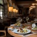 Barut Hemera 5* — семейный отдых в Кумкое, Турция