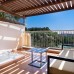 Barut Hemera 5* — семейный отдых в Кумкое, Турция