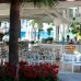 Barut Hemera 5* — семейный отдых в Кумкое, Турция