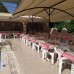 Отель Begonya 3* (Бельдиби, Турция): честный обзор для подбора тура