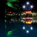 Botanic Hotel 5* в Аланье: честный обзор и подбор тура