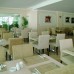 Club Diana 3* (Ичмелер, Турция): честный обзор от турагента