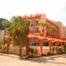 Club Diana 3* (Ичмелер, Турция): честный обзор от турагента