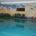 Club Diana 3* (Ичмелер, Турция): честный обзор от турагента