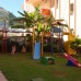 Club Diana 3* (Ичмелер, Турция): честный обзор от турагента