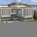 Club Dizalya 4* в Конаклы: подбор тура под ваш отдых