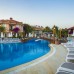 Club Dizalya 4* в Конаклы: подбор тура под ваш отдых
