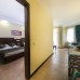 Club Dizalya 4* в Конаклы: подбор тура под ваш отдых