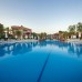Club Dizalya 4* в Конаклы: подбор тура под ваш отдых