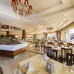 Club Dizalya 4* в Конаклы: подбор тура под ваш отдых