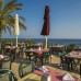 Club Dizalya 4* в Конаклы: подбор тура под ваш отдых